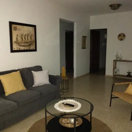 Casa Quintilia