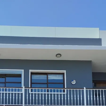 Casa Quintilia Appartamento